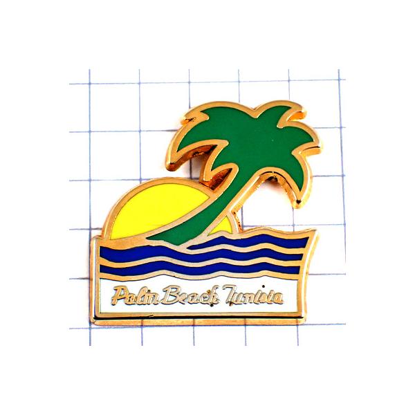 背景の１マスは５mmです。当店のピンバッジ はヴィンテージのレアな限定ピンバッジ です。それぞれのピンズの裏側の針には、新品の留め具をセットしてお送りします。新品の留め具代はピンズの商品代に含まれております。