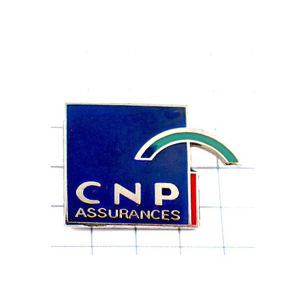 背景の１マスは５mmです。当店のピンバッジ はヴィンテージのレアな限定ピンバッジ です。それぞれのピンズの裏側の針には、新品の留め具をセットしてお送りします。新品の留め具代はピンズの商品代に含まれております。