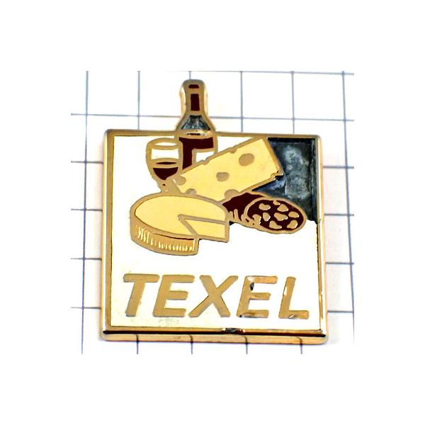 背景の１マスは５mmです。当店のピンバッジ はヴィンテージのレアな限定ピンバッジ です。それぞれのピンズの裏側の針には、新品の留め具をセットしてお送りします。新品の留め具代はピンズの商品代に含まれております。