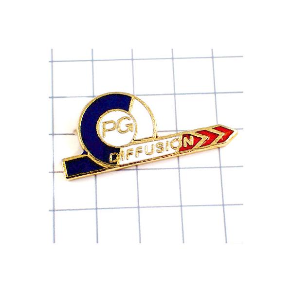 背景の１マスは５mmです。当店のピンバッジ はヴィンテージのレアな限定ピンバッジ です。それぞれのピンズの裏側の針には、新品の留め具をセットしてお送りします。新品の留め具代はピンズの商品代に含まれております。