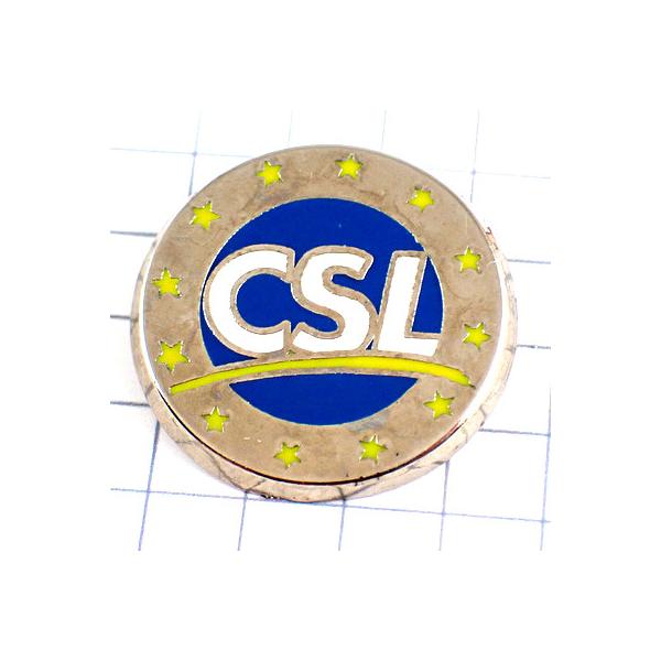 背景の１マスは５mmです。当店のピンバッジ はヴィンテージのレアな限定ピンバッジ です。それぞれのピンズの裏側の針には、新品の留め具をセットしてお送りします。新品の留め具代はピンズの商品代に含まれております。