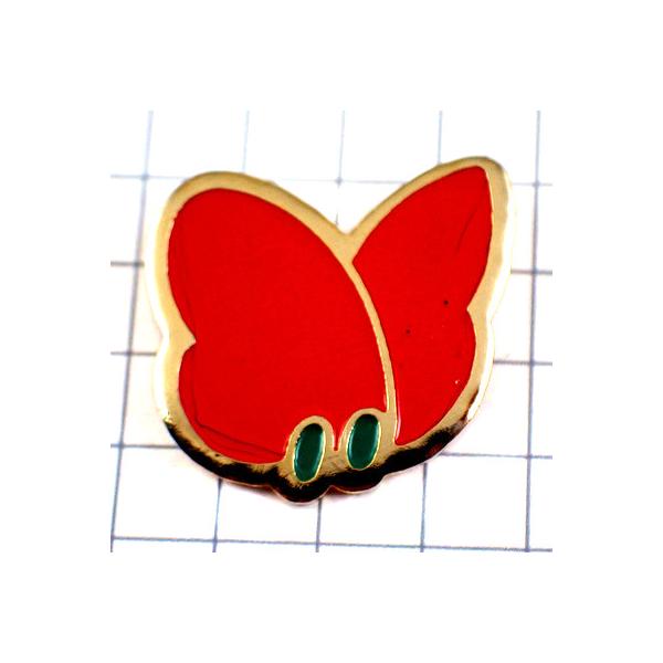 背景の１マスは５mmです。当店のピンバッジ はヴィンテージのレアな限定ピンバッジ です。それぞれのピンズの裏側の針には、新品の留め具をセットしてお送りします。新品の留め具代はピンズの商品代に含まれております。