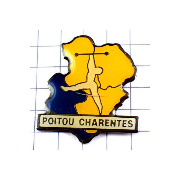 背景の１マスは５mmです。当店のピンバッジ はヴィンテージのレアな限定ピンバッジ です。それぞれのピンズの裏側の針には、新品の留め具をセットしてお送りします。新品の留め具代はピンズの商品代に含まれております。