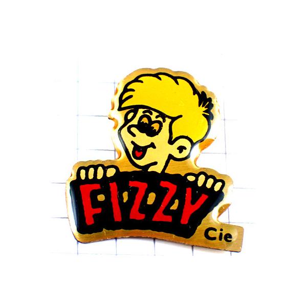 背景の１マスは５mmです。当店のピンバッジ はヴィンテージのレアな限定ピンバッジ です。それぞれのピンズの裏側の針には、新品の留め具をセットしてお送りします。新品の留め具代はピンズの商品代に含まれております。