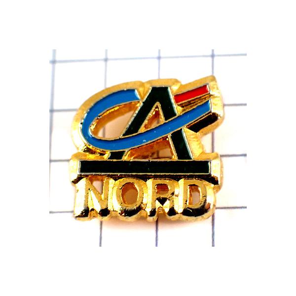 背景の１マスは５mmです。当店のピンバッジ はヴィンテージのレアな限定ピンバッジ です。それぞれのピンズの裏側の針には、新品の留め具をセットしてお送りします。新品の留め具代はピンズの商品代に含まれております。