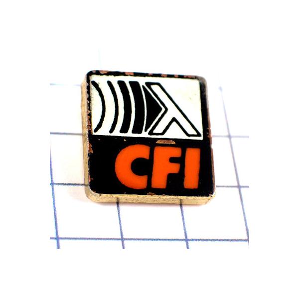 背景の１マスは５mmです。当店のピンバッジ はヴィンテージのレアな限定ピンバッジ です。それぞれのピンズの裏側の針には、新品の留め具をセットしてお送りします。新品の留め具代はピンズの商品代に含まれております。