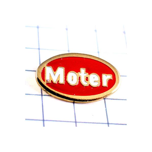 背景の１マスは５mmです。当店のピンバッジ はヴィンテージのレアな限定ピンバッジ です。それぞれのピンズの裏側の針には、新品の留め具をセットしてお送りします。新品の留め具代はピンズの商品代に含まれております。