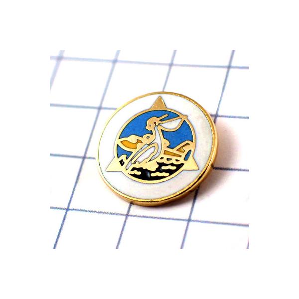 最安値！新品未開封！ピピンアットマーク！ 楽天市場】アラブ首長国連邦(UAE)の国旗のピンズ ミドルまる＜22mm