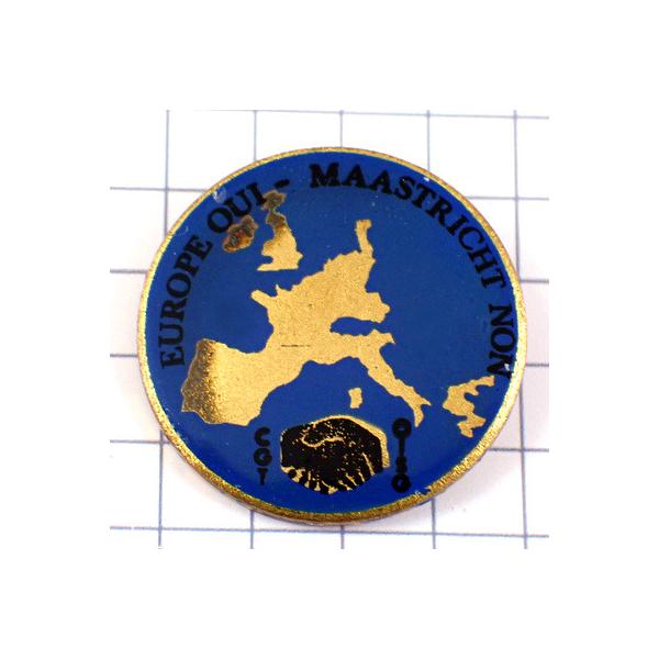 背景の１マスは５mmです。当店のピンバッジ はヴィンテージのレアな限定ピンバッジ です。それぞれのピンズの裏側の針には、新品の留め具をセットしてお送りします。新品の留め具代はピンズの商品代に含まれております。