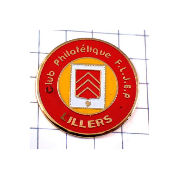 背景の１マスは５mmです。当店のピンバッジ はヴィンテージのレアな限定ピンバッジ です。それぞれのピンズの裏側の針には、新品の留め具をセットしてお送りします。新品の留め具代はピンズの商品代に含まれております。