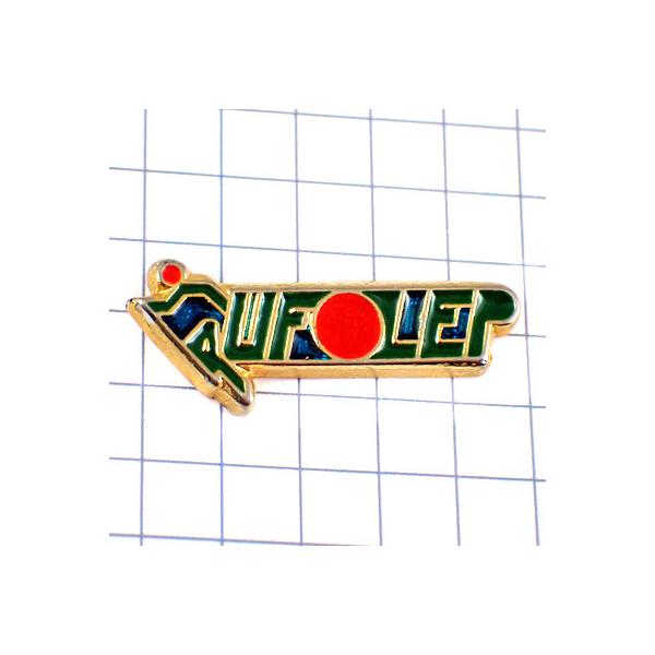 背景の１マスは５mmです。当店のピンバッジ はヴィンテージのレアな限定ピンバッジ です。それぞれのピンズの裏側の針には、新品の留め具をセットしてお送りします。新品の留め具代はピンズの商品代に含まれております。