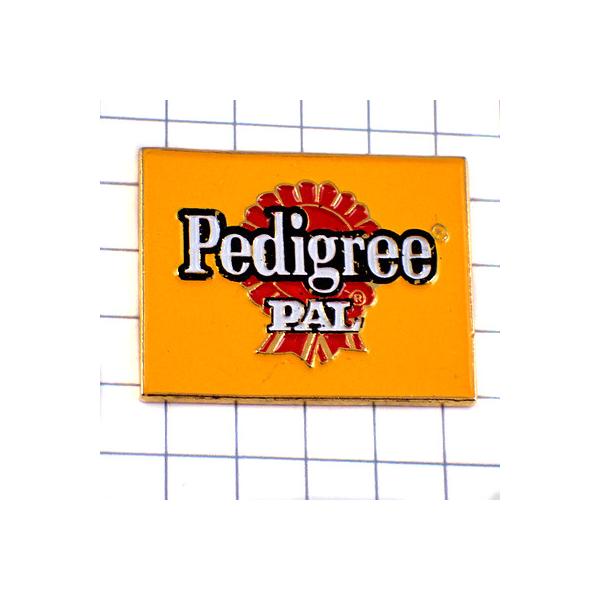 背景の１マスは５mmです。当店のピンバッジ はヴィンテージのレアな限定ピンバッジ です。それぞれのピンズの裏側の針には、新品の留め具をセットしてお送りします。新品の留め具代はピンズの商品代に含まれております。