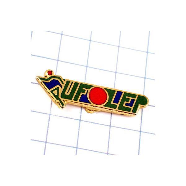 背景の１マスは５mmです。当店のピンバッジ はヴィンテージのレアな限定ピンバッジ です。それぞれのピンズの裏側の針には、新品の留め具をセットしてお送りします。新品の留め具代はピンズの商品代に含まれております。