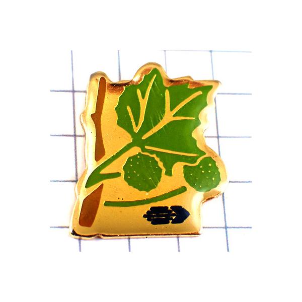 背景の１マスは５mmです。当店のピンバッジ はヴィンテージのレアな限定ピンバッジ です。それぞれのピンズの裏側の針には、新品の留め具をセットしてお送りします。新品の留め具代はピンズの商品代に含まれております。