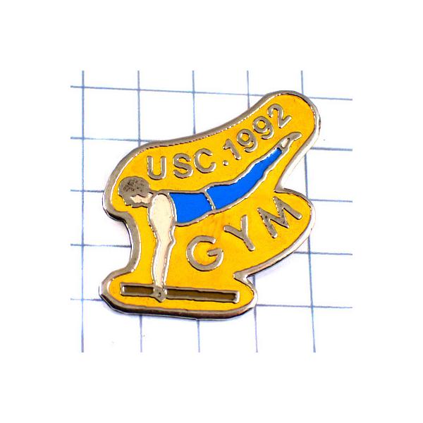 背景の１マスは５mmです。当店のピンバッジ はヴィンテージのレアな限定ピンバッジ です。それぞれのピンズの裏側の針には、新品の留め具をセットしてお送りします。新品の留め具代はピンズの商品代に含まれております。