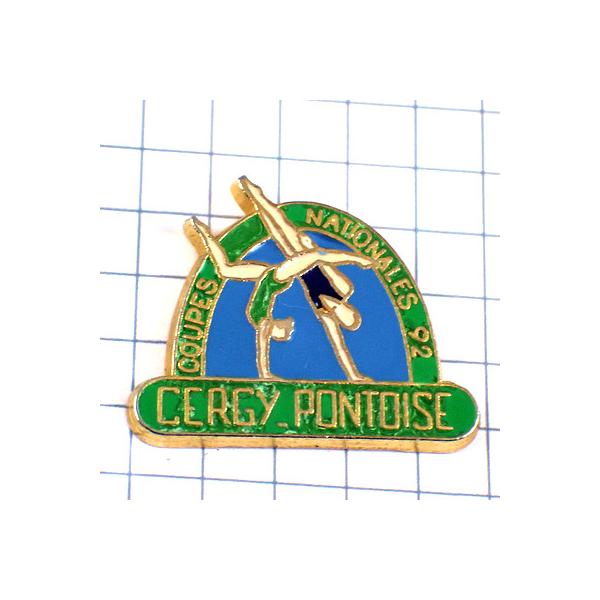 背景の１マスは５mmです。当店のピンバッジ はヴィンテージのレアな限定ピンバッジ です。それぞれのピンズの裏側の針には、新品の留め具をセットしてお送りします。新品の留め具代はピンズの商品代に含まれております。