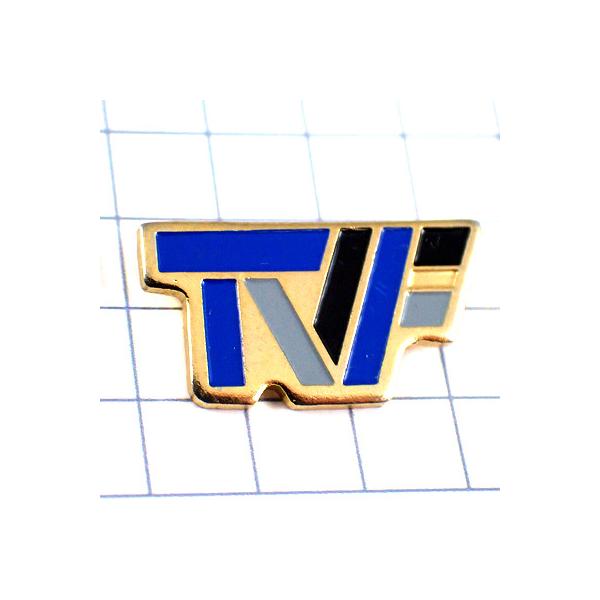 背景の１マスは５mmです。当店のピンバッジ はヴィンテージのレアな限定ピンバッジ です。それぞれのピンズの裏側の針には、新品の留め具をセットしてお送りします。新品の留め具代はピンズの商品代に含まれております。