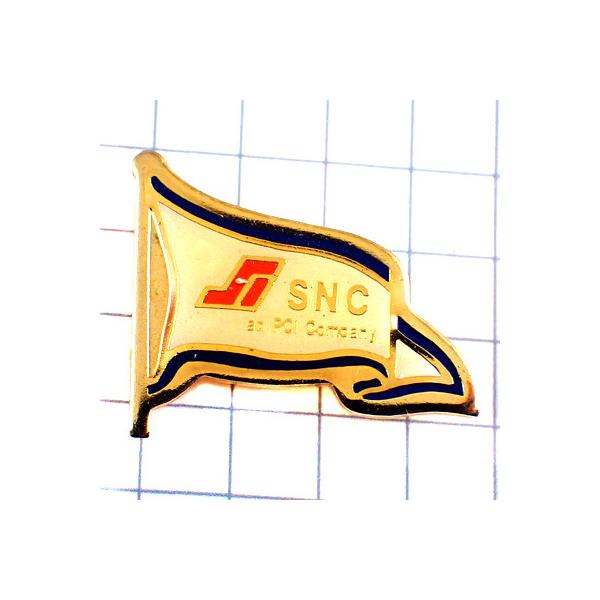 背景の１マスは５mmです。当店のピンバッジ はヴィンテージのレアな限定ピンバッジ です。それぞれのピンズの裏側の針には、新品の留め具をセットしてお送りします。新品の留め具代はピンズの商品代に含まれております。