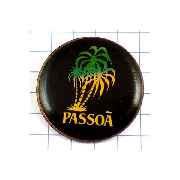 背景の１マスは５mmです。当店のピンバッジ はヴィンテージのレアな限定ピンバッジ です。それぞれのピンズの裏側の針には、新品の留め具をセットしてお送りします。新品の留め具代はピンズの商品代に含まれております。