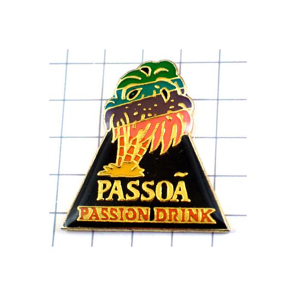 背景の１マスは５mmです。当店のピンバッジ はヴィンテージのレアな限定ピンバッジ です。それぞれのピンズの裏側の針には、新品の留め具をセットしてお送りします。新品の留め具代はピンズの商品代に含まれております。