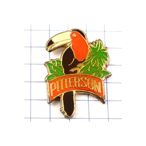 背景の１マスは５mmです。当店のピンバッジ はヴィンテージのレアな限定ピンバッジ です。それぞれのピンズの裏側の針には、新品の留め具をセットしてお送りします。新品の留め具代はピンズの商品代に含まれております。