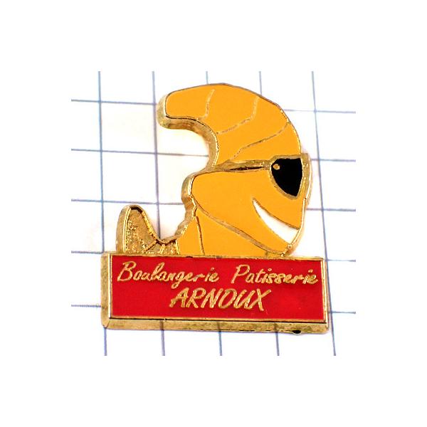 背景の１マスは５mmです。当店のピンバッジ はヴィンテージのレアな限定ピンバッジ です。それぞれのピンズの裏側の針には、新品の留め具をセットしてお送りします。新品の留め具代はピンズの商品代に含まれております。