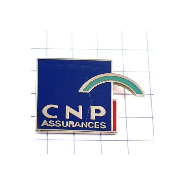 背景の１マスは５mmです。当店のピンバッジ はヴィンテージのレアな限定ピンバッジ です。それぞれのピンズの裏側の針には、新品の留め具をセットしてお送りします。新品の留め具代はピンズの商品代に含まれております。