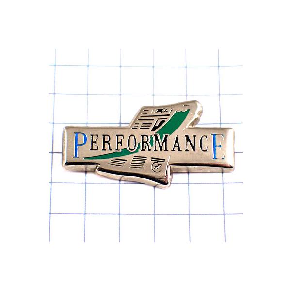 背景の１マスは５mmです。当店のピンバッジ はヴィンテージのレアな限定ピンバッジ です。それぞれのピンズの裏側の針には、新品の留め具をセットしてお送りします。新品の留め具代はピンズの商品代に含まれております。