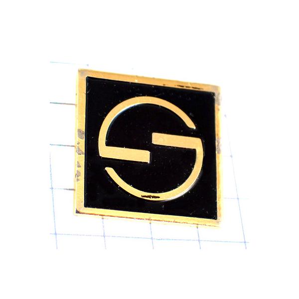 背景の１マスは５mmです。当店のピンバッジ はヴィンテージのレアな限定ピンバッジ です。それぞれのピンズの裏側の針には、新品の留め具をセットしてお送りします。新品の留め具代はピンズの商品代に含まれております。