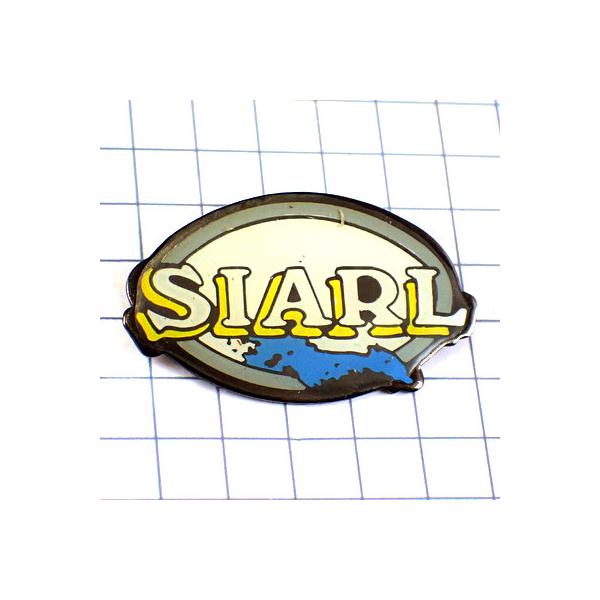 背景の１マスは５mmです。当店のピンバッジ はヴィンテージのレアな限定ピンバッジ です。それぞれのピンズの裏側の針には、新品の留め具をセットしてお送りします。新品の留め具代はピンズの商品代に含まれております。