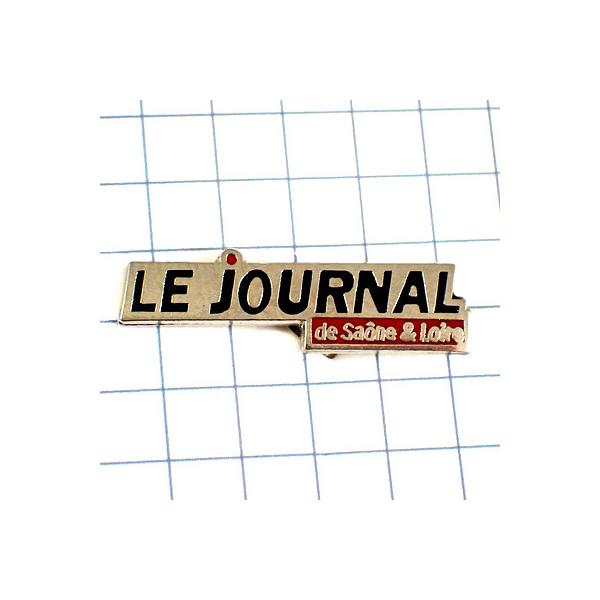 背景の１マスは５mmです。当店のピンバッジ はヴィンテージのレアな限定ピンバッジ です。それぞれのピンズの裏側の針には、新品の留め具をセットしてお送りします。新品の留め具代はピンズの商品代に含まれております。