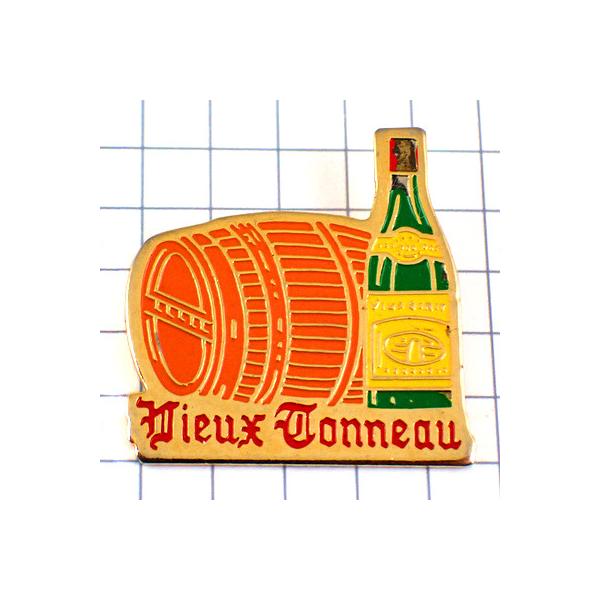 背景の１マスは５mmです。当店のピンバッジ はヴィンテージのレアな限定ピンバッジ です。それぞれのピンズの裏側の針には、新品の留め具をセットしてお送りします。新品の留め具代はピンズの商品代に含まれております。