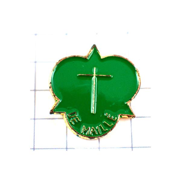 背景の１マスは５mmです。当店のピンバッジ はヴィンテージのレアな限定ピンバッジ です。それぞれのピンズの裏側の針には、新品の留め具をセットしてお送りします。新品の留め具代はピンズの商品代に含まれております。