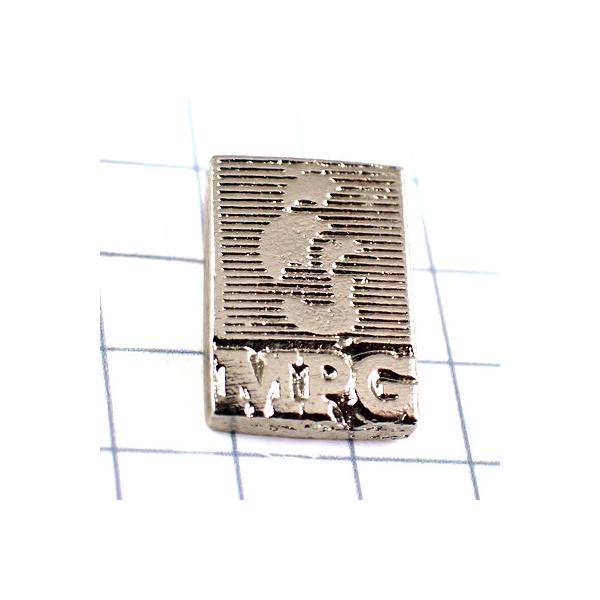 背景の１マスは５mmです。当店のピンバッジ はヴィンテージのレアな限定ピンバッジ です。それぞれのピンズの裏側の針には、新品の留め具をセットしてお送りします。新品の留め具代はピンズの商品代に含まれております。