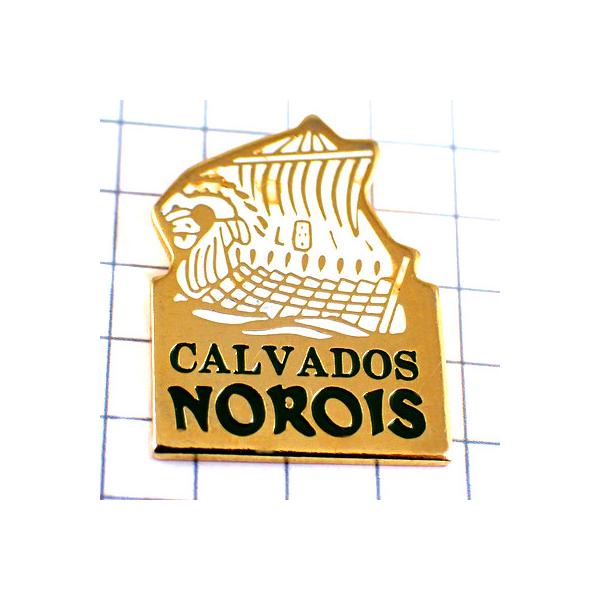 背景の１マスは５mmです。当店のピンバッジ はヴィンテージのレアな限定ピンバッジ です。それぞれのピンズの裏側の針には、新品の留め具をセットしてお送りします。新品の留め具代はピンズの商品代に含まれております。