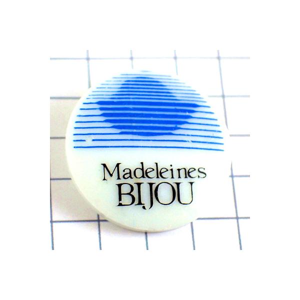 背景の１マスは５mmです。当店のピンバッジ はヴィンテージのレアな限定ピンバッジ です。それぞれのピンズの裏側の針には、新品の留め具をセットしてお送りします。新品の留め具代はピンズの商品代に含まれております。