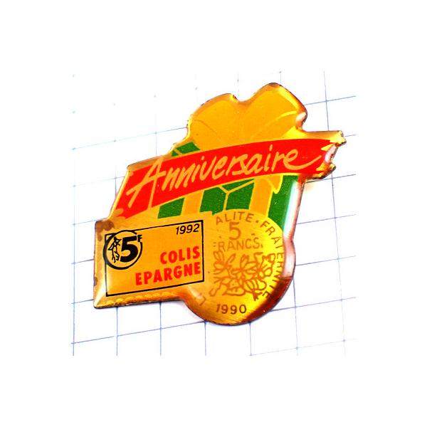 背景の１マスは５mmです。当店のピンバッジ はヴィンテージのレアな限定ピンバッジ です。それぞれのピンズの裏側の針には、新品の留め具をセットしてお送りします。新品の留め具代はピンズの商品代に含まれております。