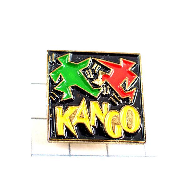 背景の１マスは５mmです。当店のピンバッジ はヴィンテージのレアな限定ピンバッジ です。それぞれのピンズの裏側の針には、新品の留め具をセットしてお送りします。新品の留め具代はピンズの商品代に含まれております。