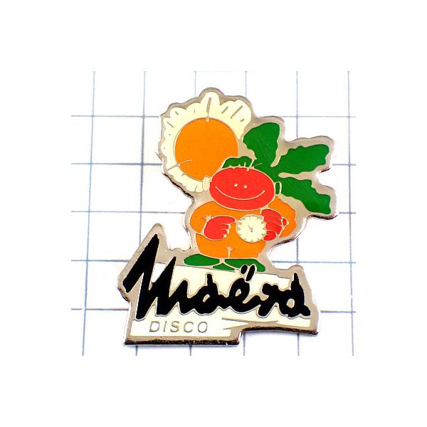 背景の１マスは５mmです。当店のピンバッジ はヴィンテージのレアな限定ピンバッジ です。それぞれのピンズの裏側の針には、新品の留め具をセットしてお送りします。新品の留め具代はピンズの商品代に含まれております。