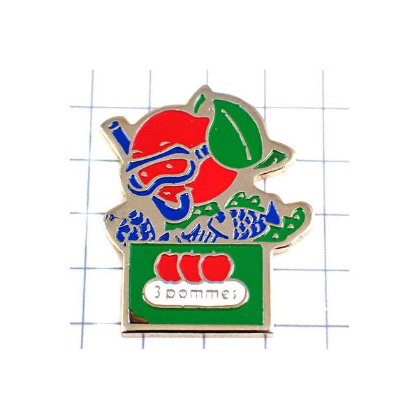 背景の１マスは５mmです。当店のピンバッジ はヴィンテージのレアな限定ピンバッジ です。それぞれのピンズの裏側の針には、新品の留め具をセットしてお送りします。新品の留め具代はピンズの商品代に含まれております。