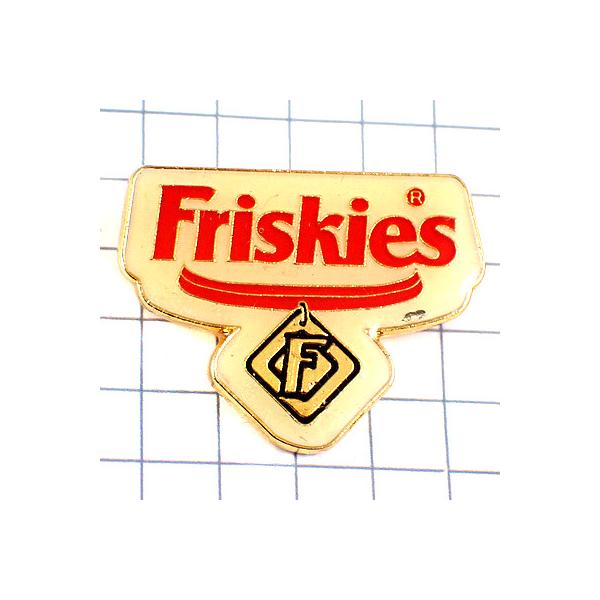 背景の１マスは５mmです。当店のピンバッジ はヴィンテージのレアな限定ピンバッジ です。それぞれのピンズの裏側の針には、新品の留め具をセットしてお送りします。新品の留め具代はピンズの商品代に含まれております。