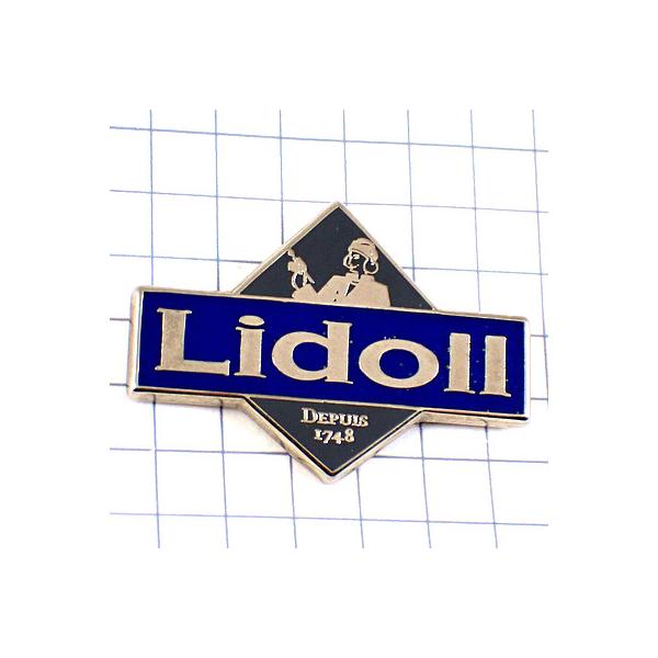 背景の１マスは５mmです。当店のピンバッジ はヴィンテージのレアな限定ピンバッジ です。それぞれのピンズの裏側の針には、新品の留め具をセットしてお送りします。新品の留め具代はピンズの商品代に含まれております。