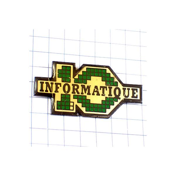 背景の１マスは５mmです。当店のピンバッジ はヴィンテージのレアな限定ピンバッジ です。それぞれのピンズの裏側の針には、新品の留め具をセットしてお送りします。新品の留め具代はピンズの商品代に含まれております。