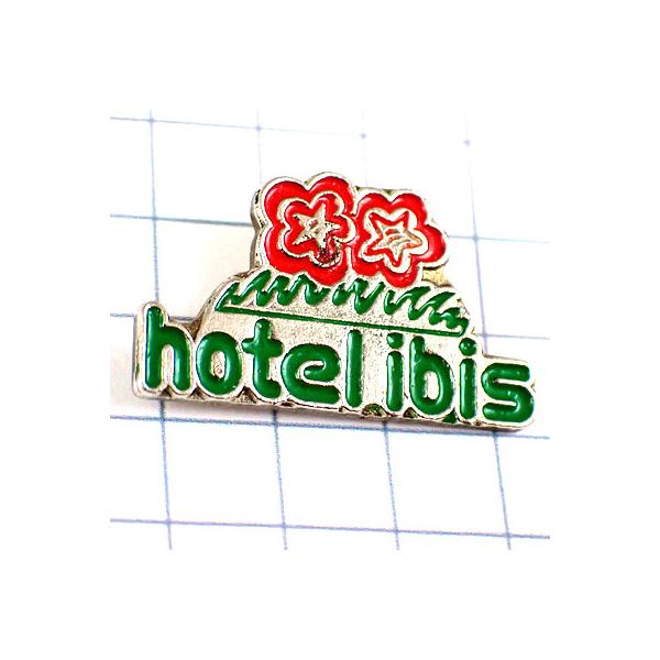 背景の１マスは５mmです。当店のピンバッジ はヴィンテージのレアな限定ピンバッジ です。それぞれのピンズの裏側の針には、新品の留め具をセットしてお送りします。新品の留め具代はピンズの商品代に含まれております。