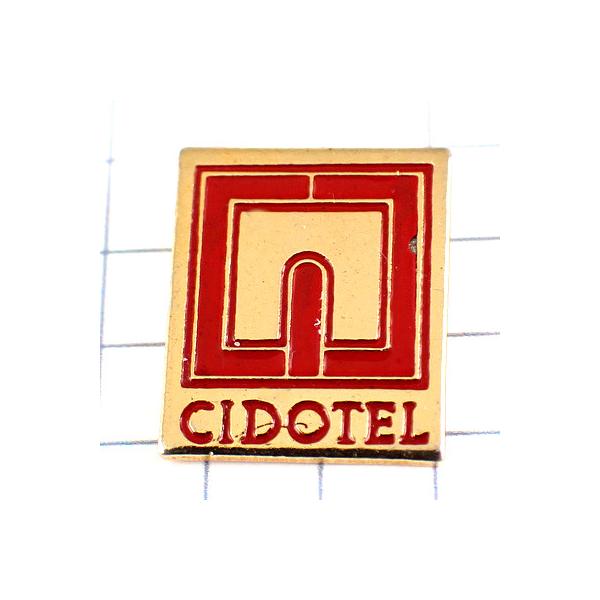 背景の１マスは５mmです。当店のピンバッジ はヴィンテージのレアな限定ピンバッジ です。それぞれのピンズの裏側の針には、新品の留め具をセットしてお送りします。新品の留め具代はピンズの商品代に含まれております。