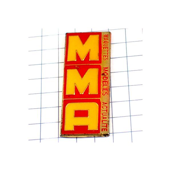 背景の１マスは５mmです。当店のピンバッジ はヴィンテージのレアな限定ピンバッジ です。それぞれのピンズの裏側の針には、新品の留め具をセットしてお送りします。新品の留め具代はピンズの商品代に含まれております。