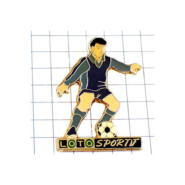 背景の１マスは５mmです。当店のピンバッジ はヴィンテージのレアな限定ピンバッジ です。それぞれのピンズの裏側の針には、新品の留め具をセットしてお送りします。新品の留め具代はピンズの商品代に含まれております。