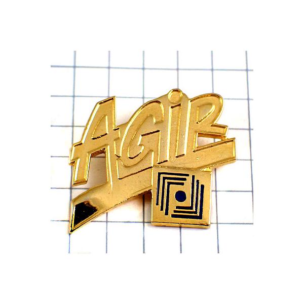 背景の１マスは５mmです。当店のピンバッジ はヴィンテージのレアな限定ピンバッジ です。それぞれのピンズの裏側の針には、新品の留め具をセットしてお送りします。新品の留め具代はピンズの商品代に含まれております。