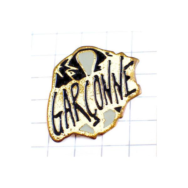 背景の１マスは５mmです。当店のピンバッジ はヴィンテージのレアな限定ピンバッジ です。それぞれのピンズの裏側の針には、新品の留め具をセットしてお送りします。新品の留め具代はピンズの商品代に含まれております。