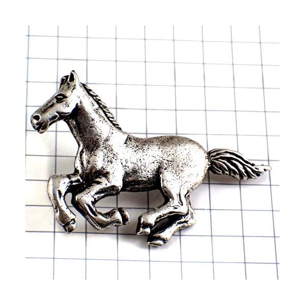 レア バイオハザードグッズ ピンバッジ シルバーピンズ 5個セット レア バイオハザードグッズ ピンバッジ シルバーピンズ 5個セット